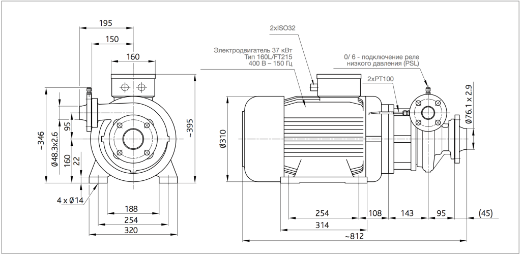 Screen Shot 2016-03-18 at 12.12.10
